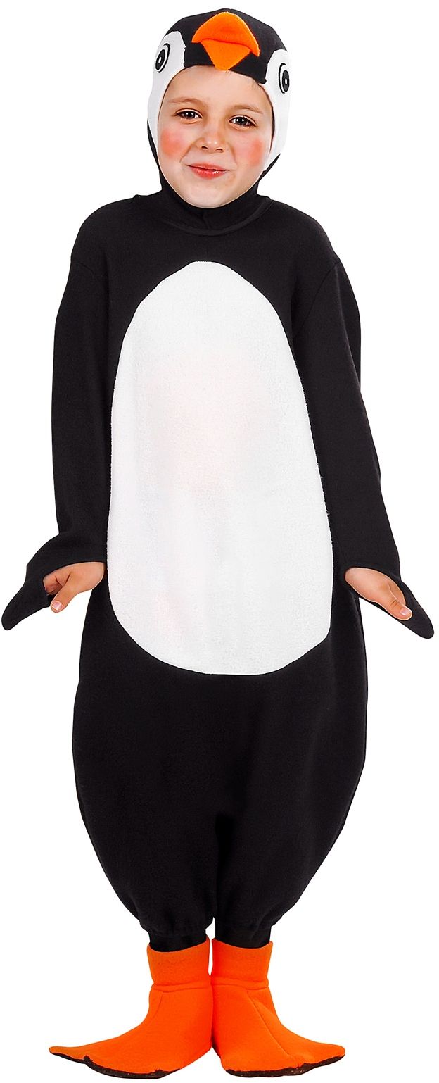 Pinguinpak