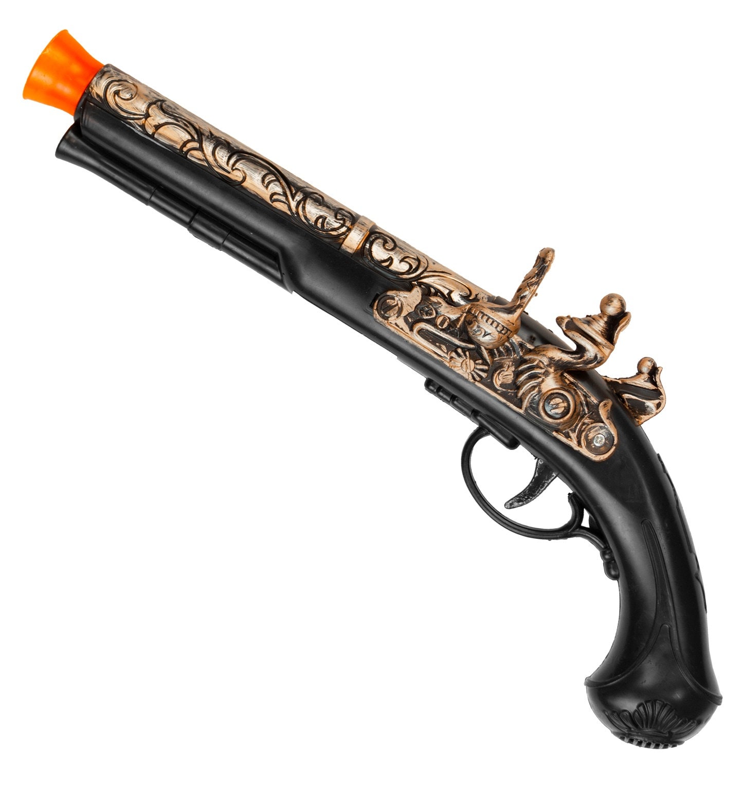 Piraten Speelgoedpistool