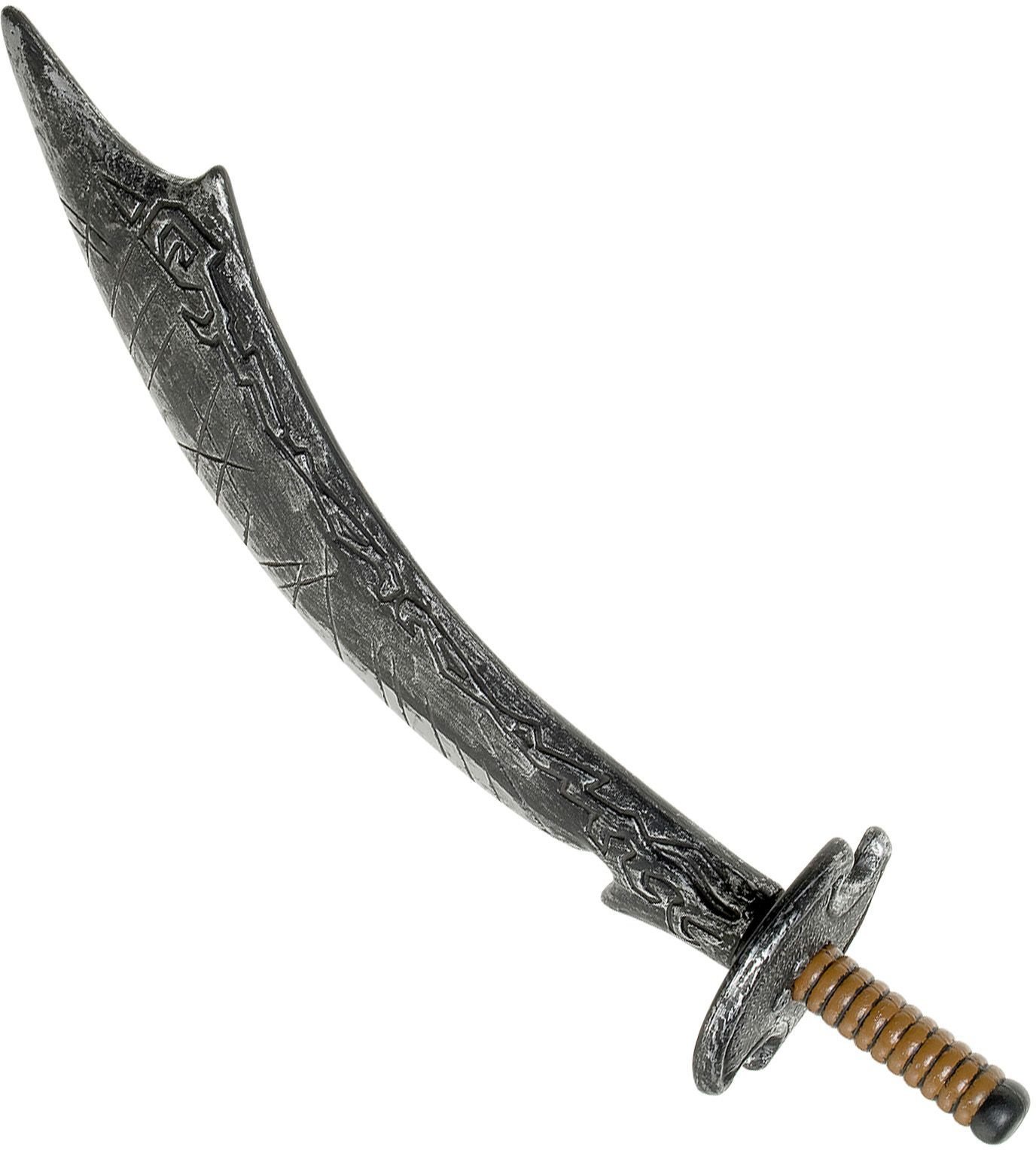 Romeinse gladiator zwaard