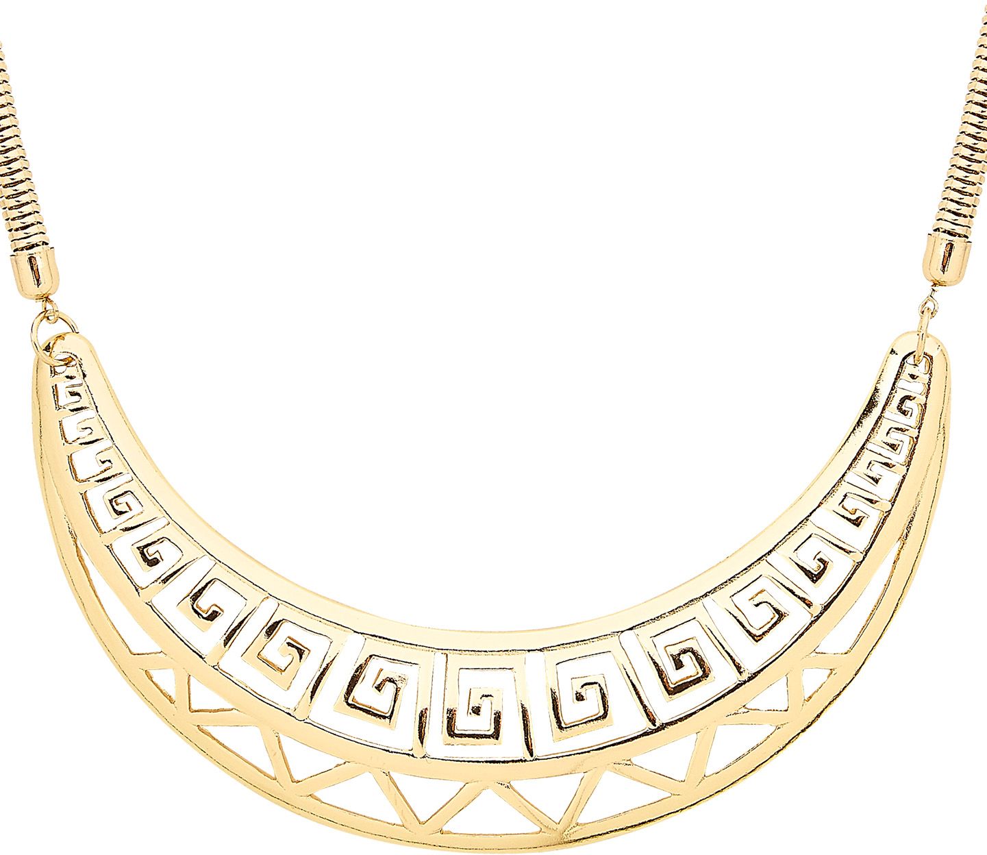 Romeinse ketting