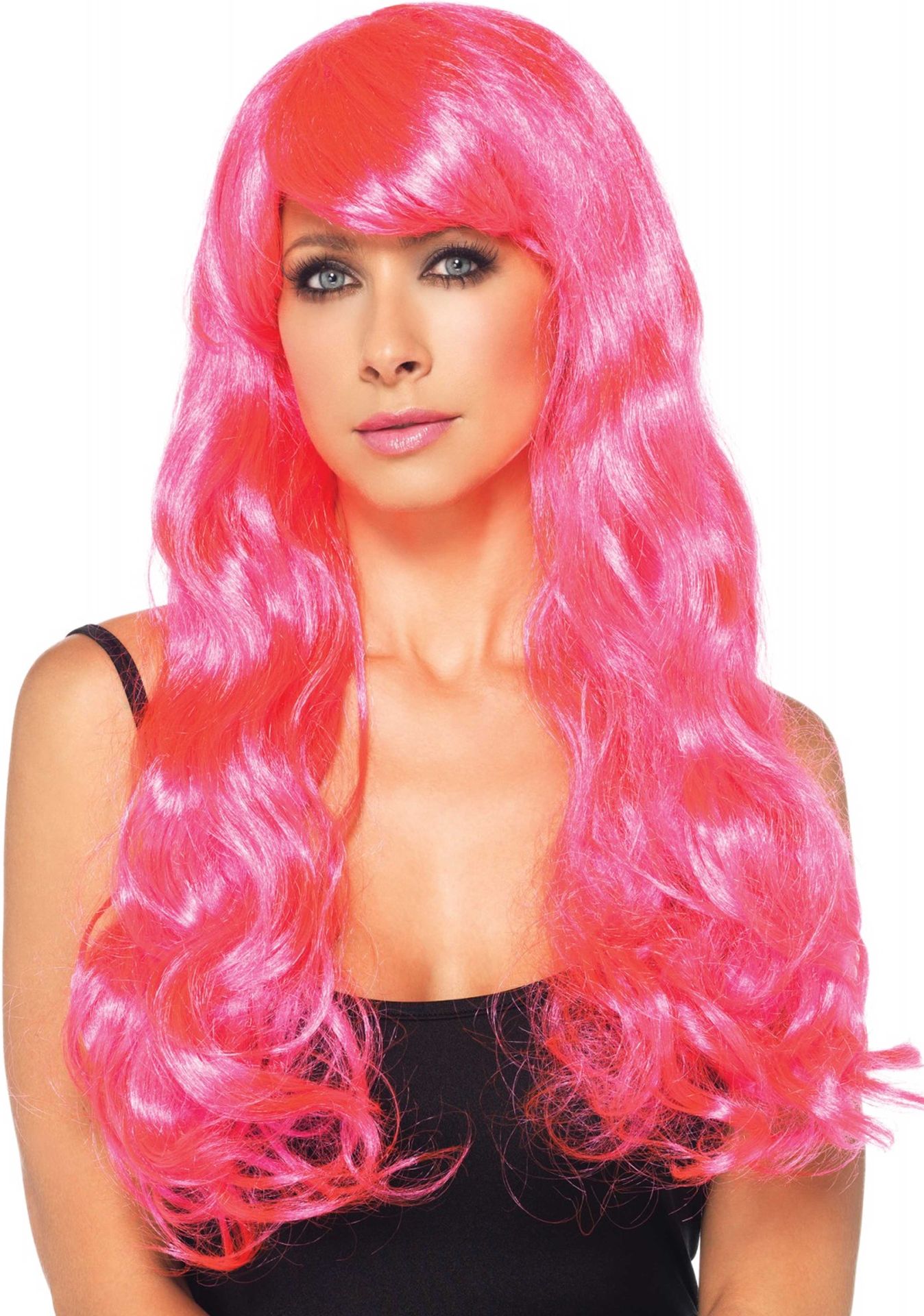 rpg wigs sale