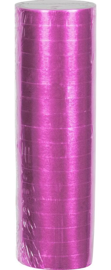 Roze Serpentine Rol 4M
