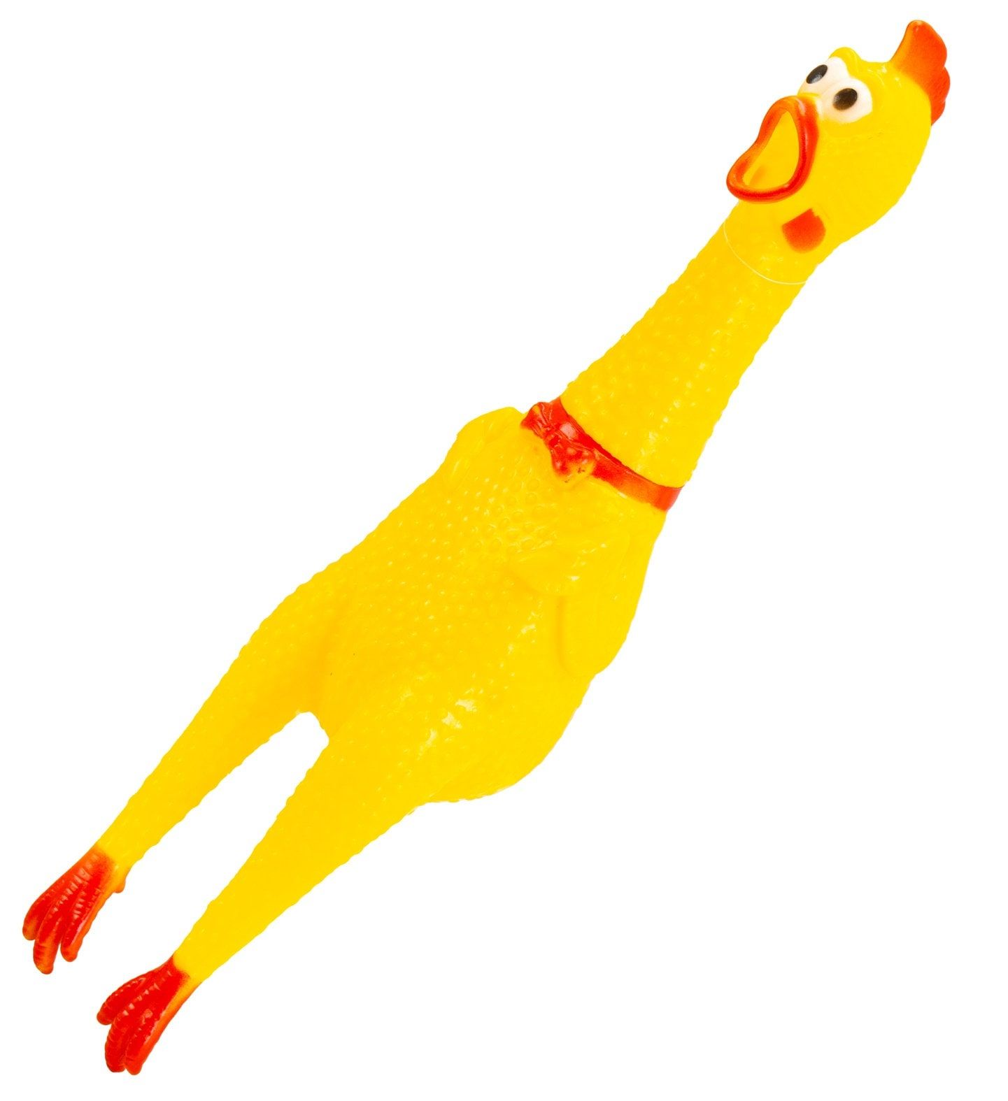 Screaming Chicken Speelgoed