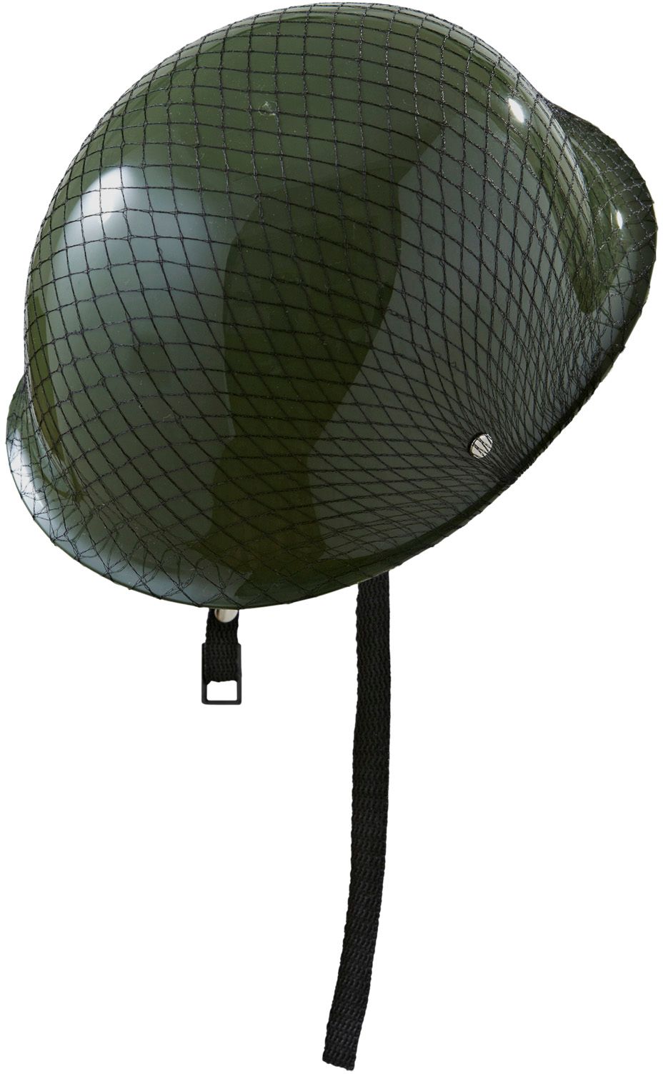 Soldaten helm