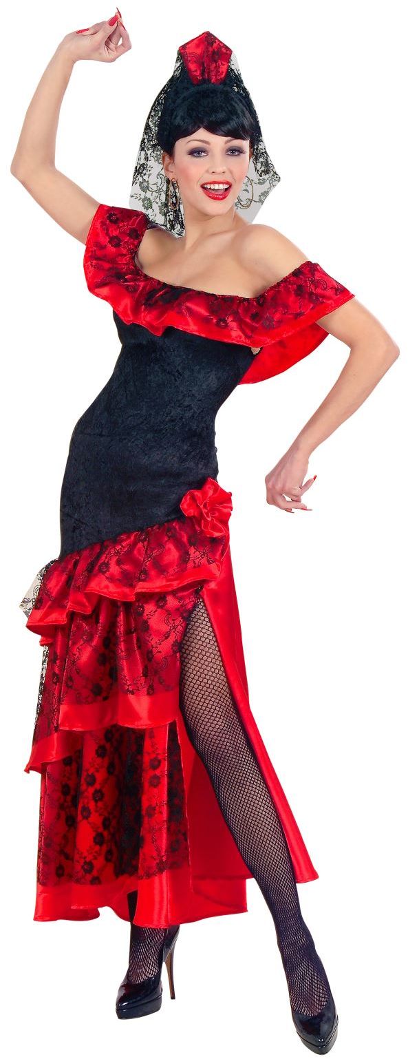 Senorita kleding online