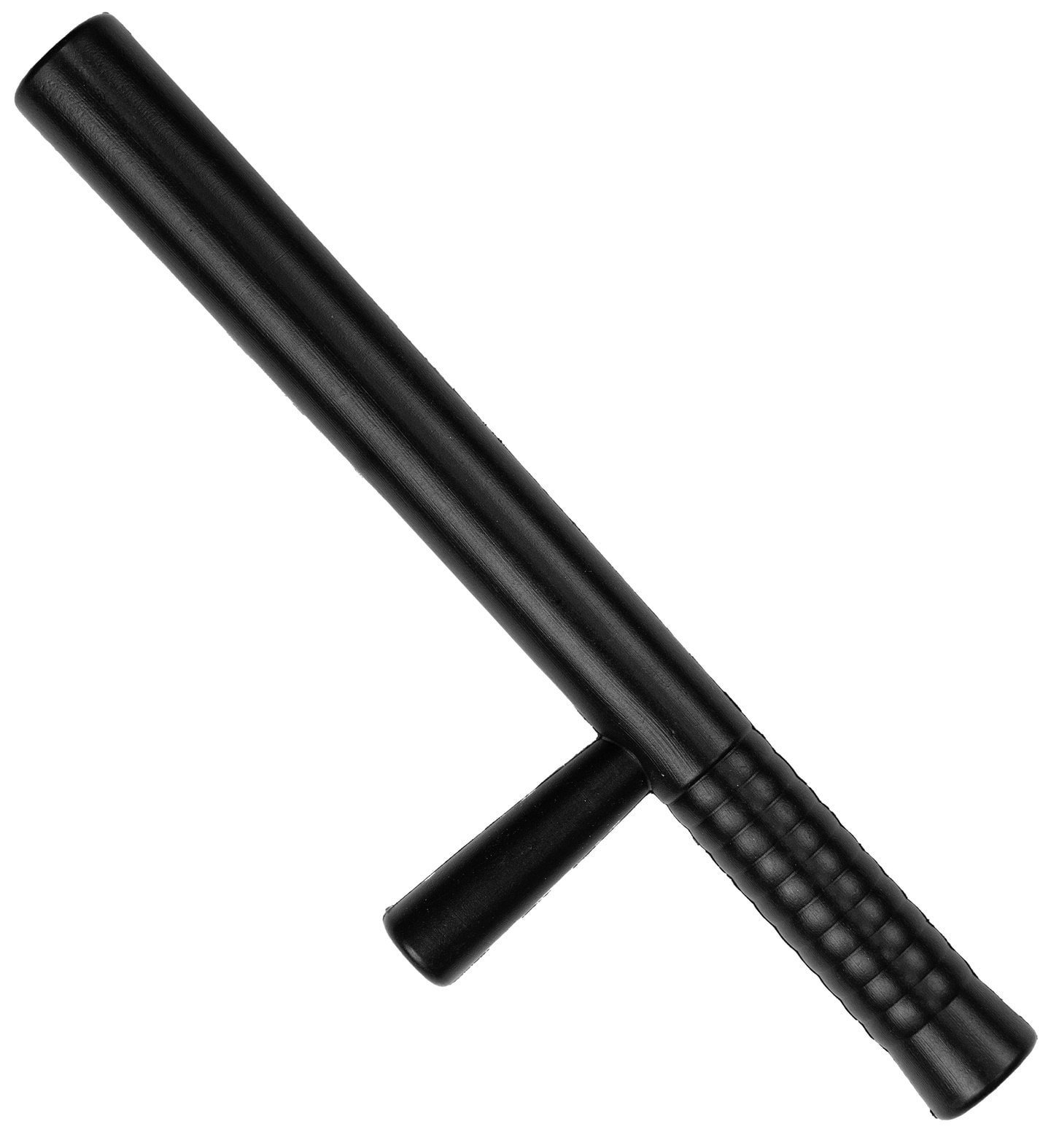 Speelgoed Wapenstok Politie ME