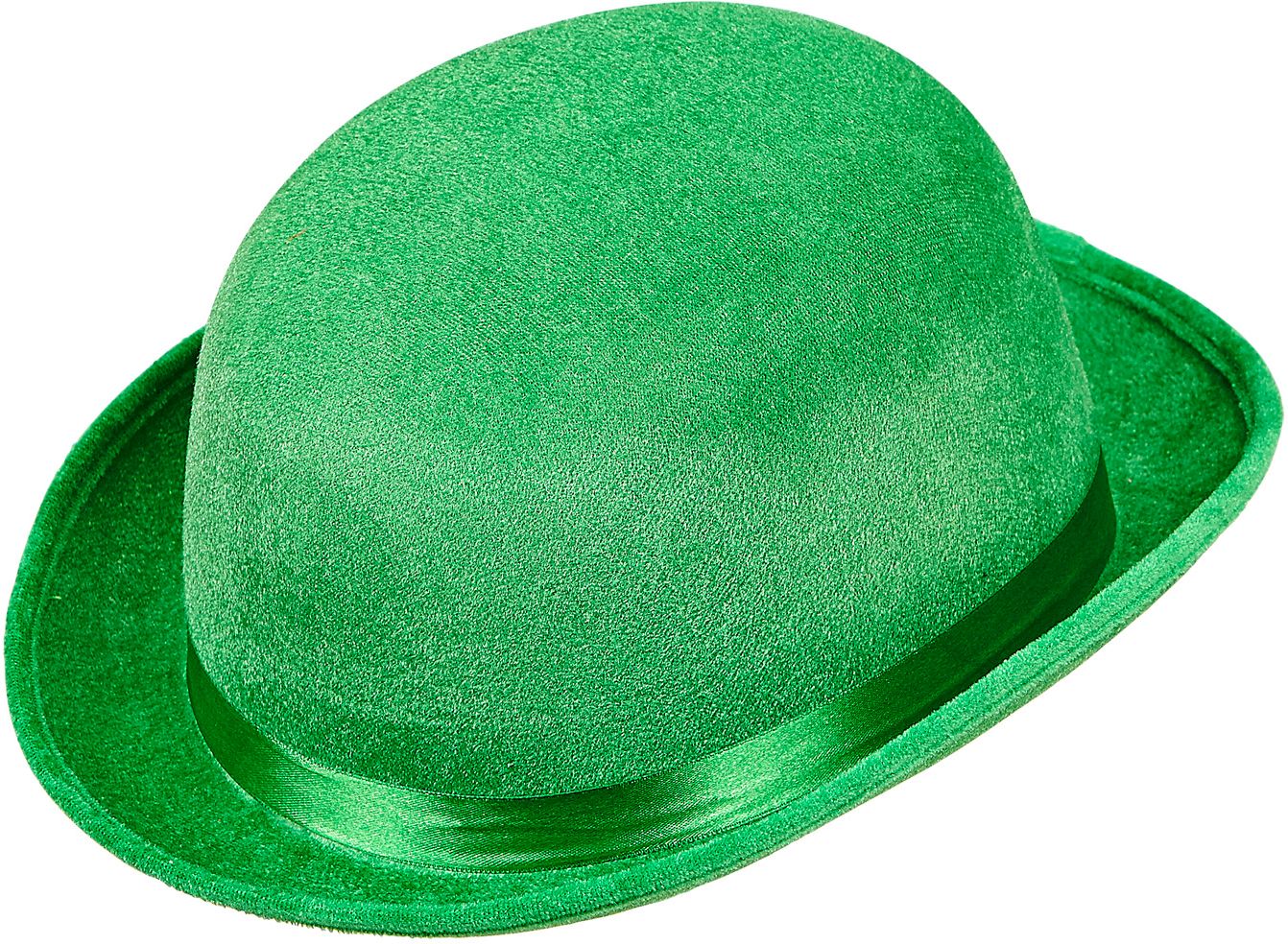 St. Patricksday bolhoed