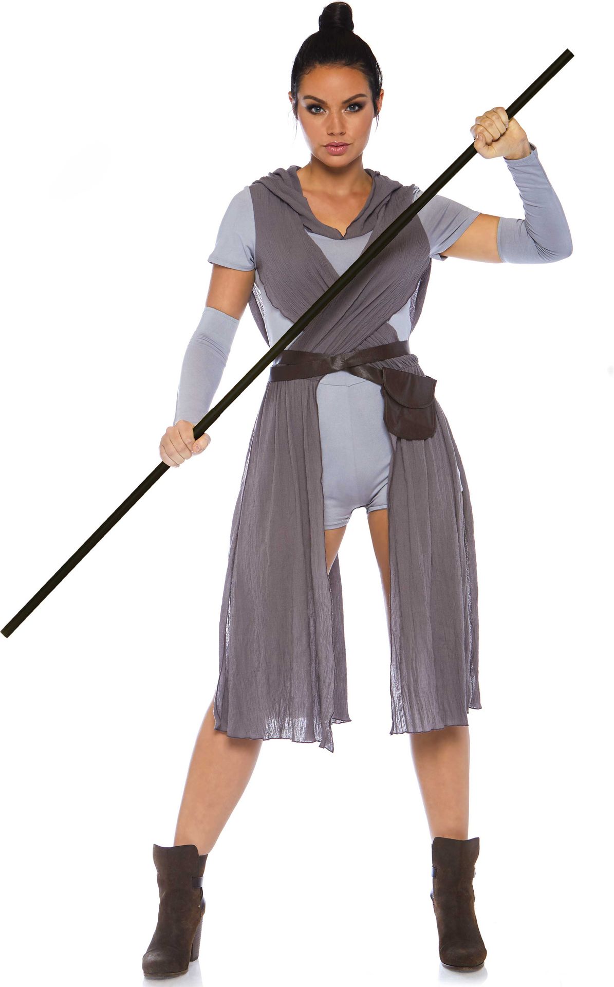 Grogu Pyjama Dames - Star Wars The Mandalorian