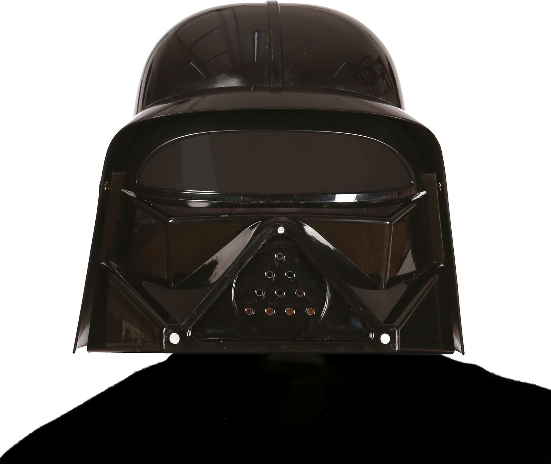 Star Wars Darth Vader helm
