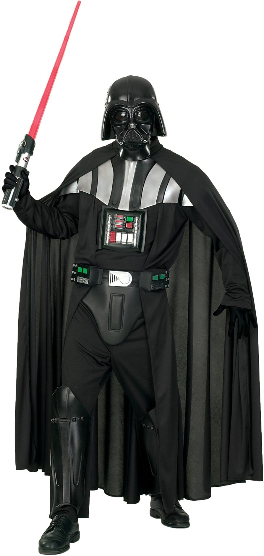 Star Wars Darth Vader Pak Heren
