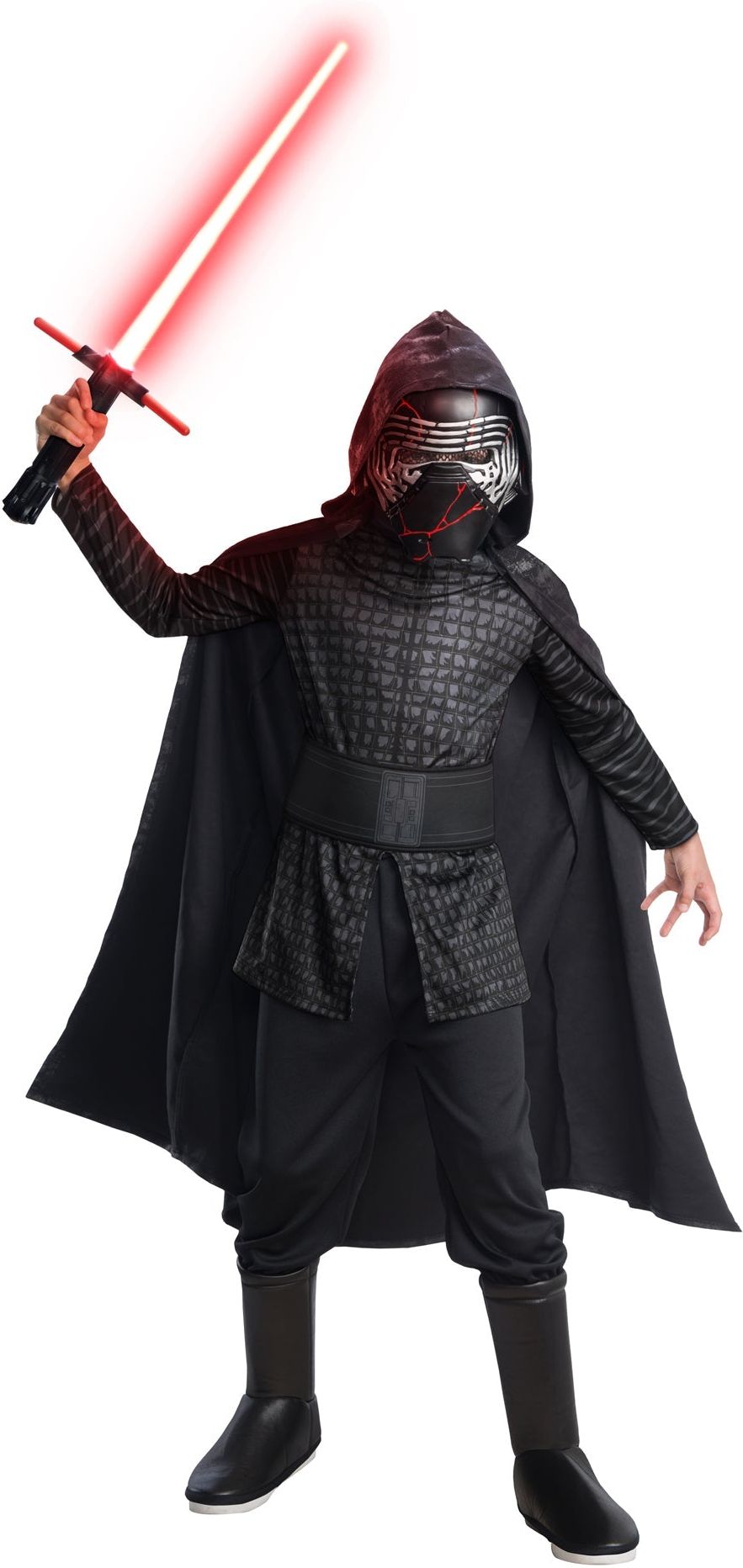 Star Wars Kylo Ren Pakje Jongens