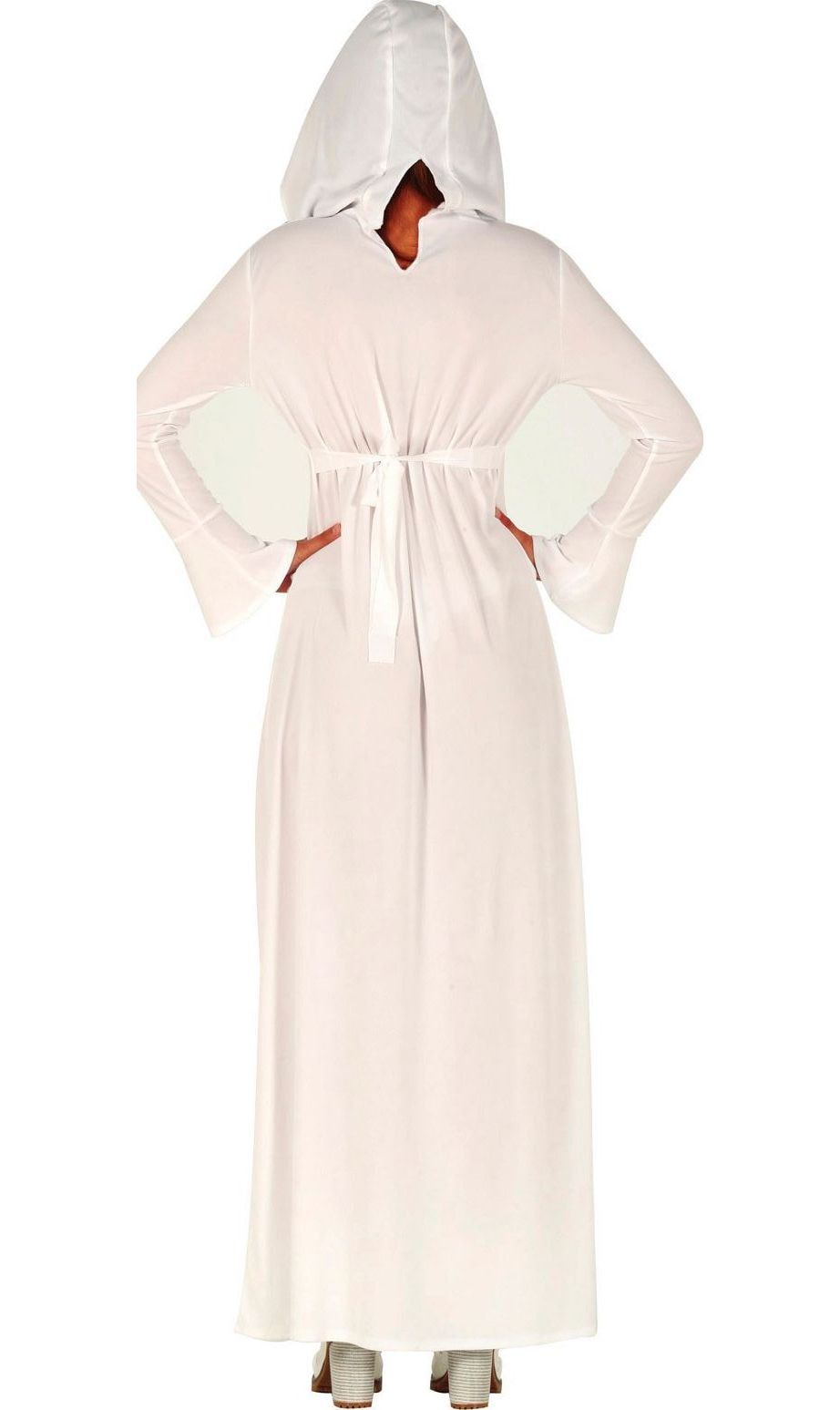 star wars dames roze