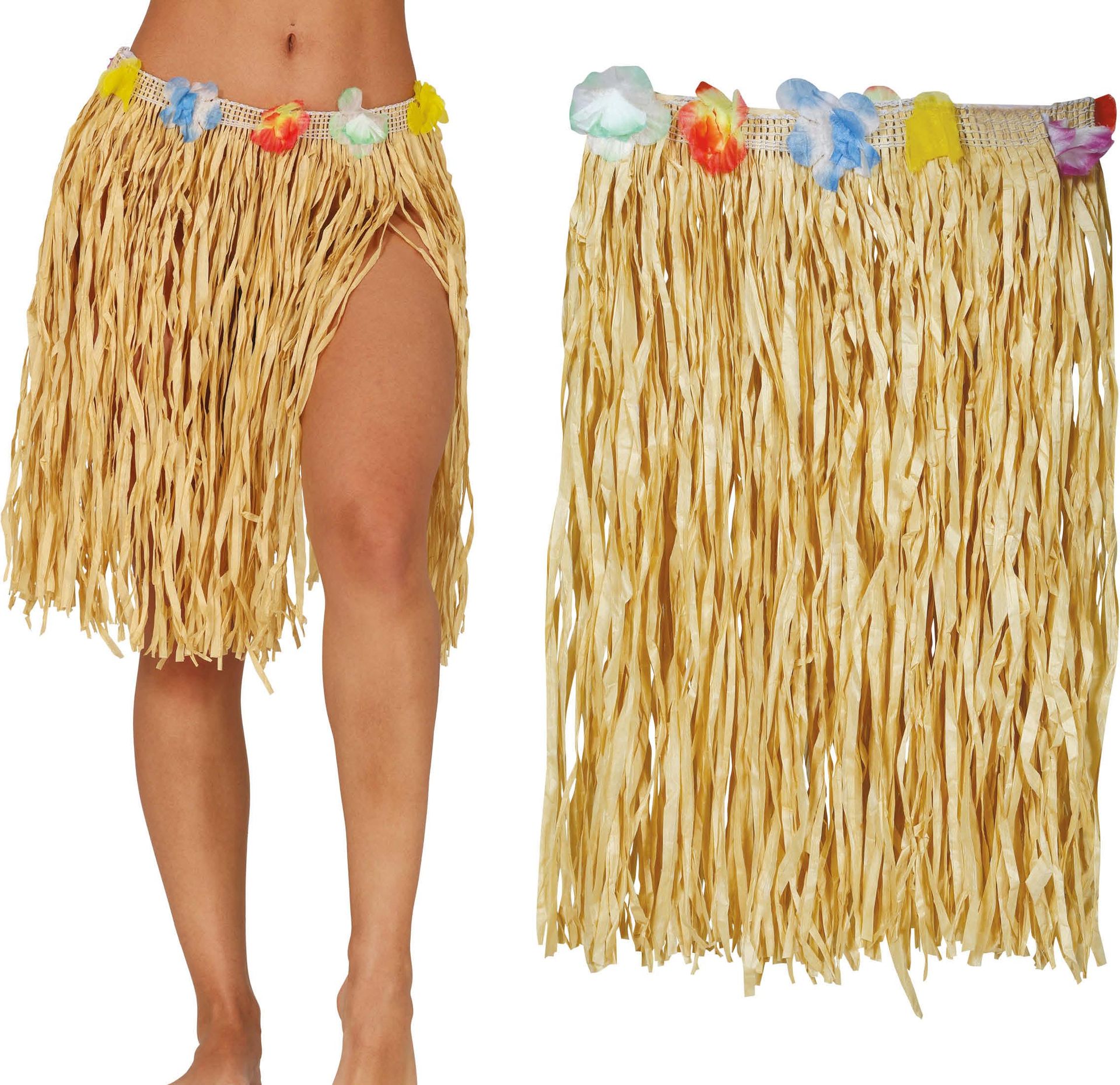 Strandrok Hawaii Stro