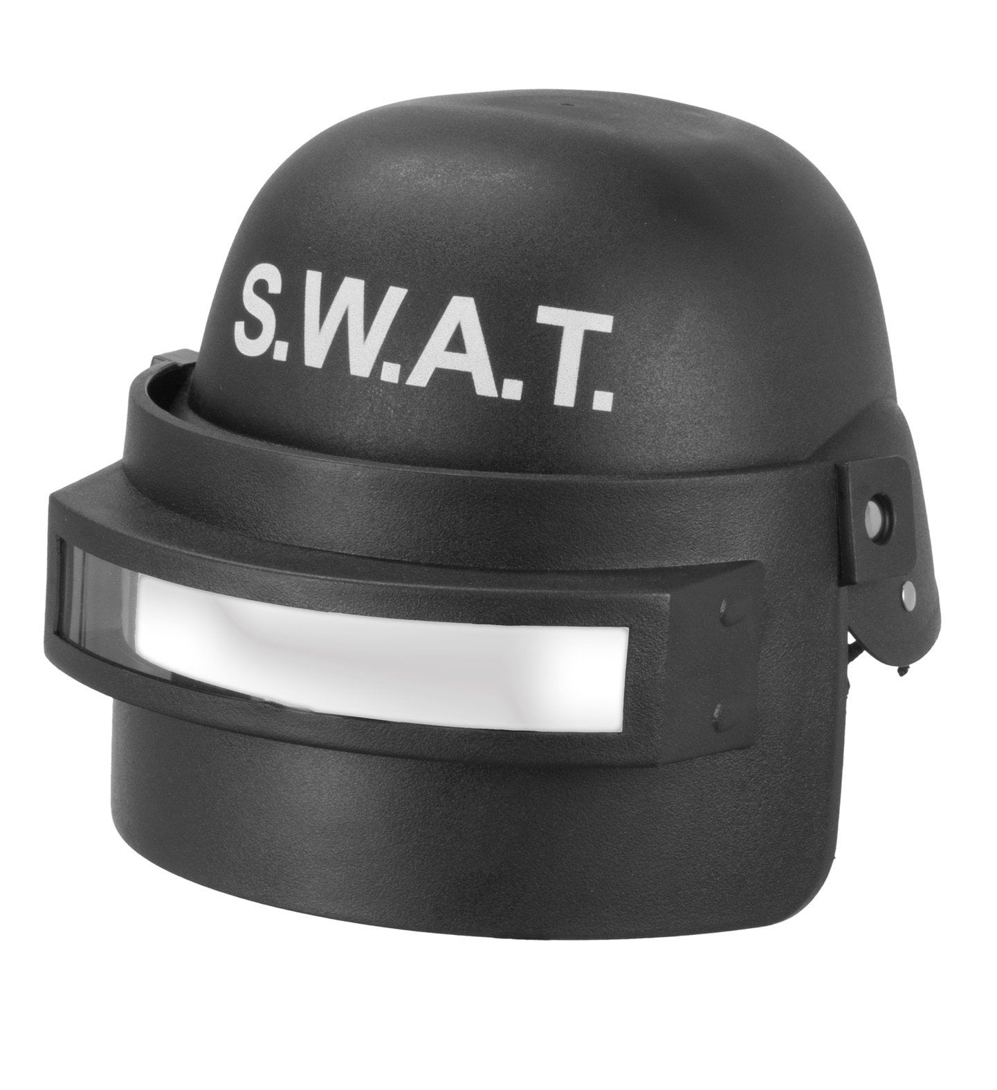 SWAT Politie Helm Jongens