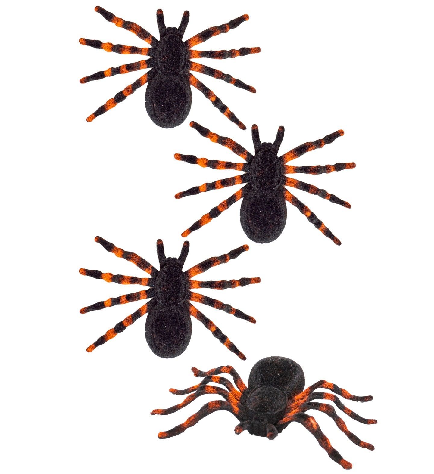 Tarantula Spin Halloween Decoratie