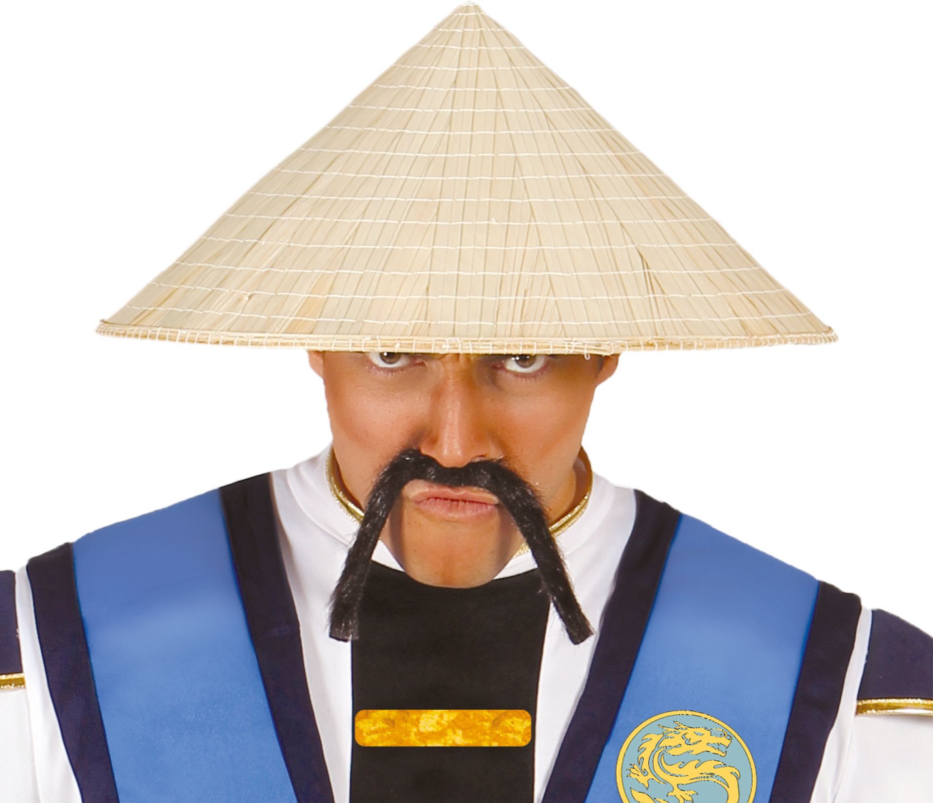 Traditionele Vietnamese hoed