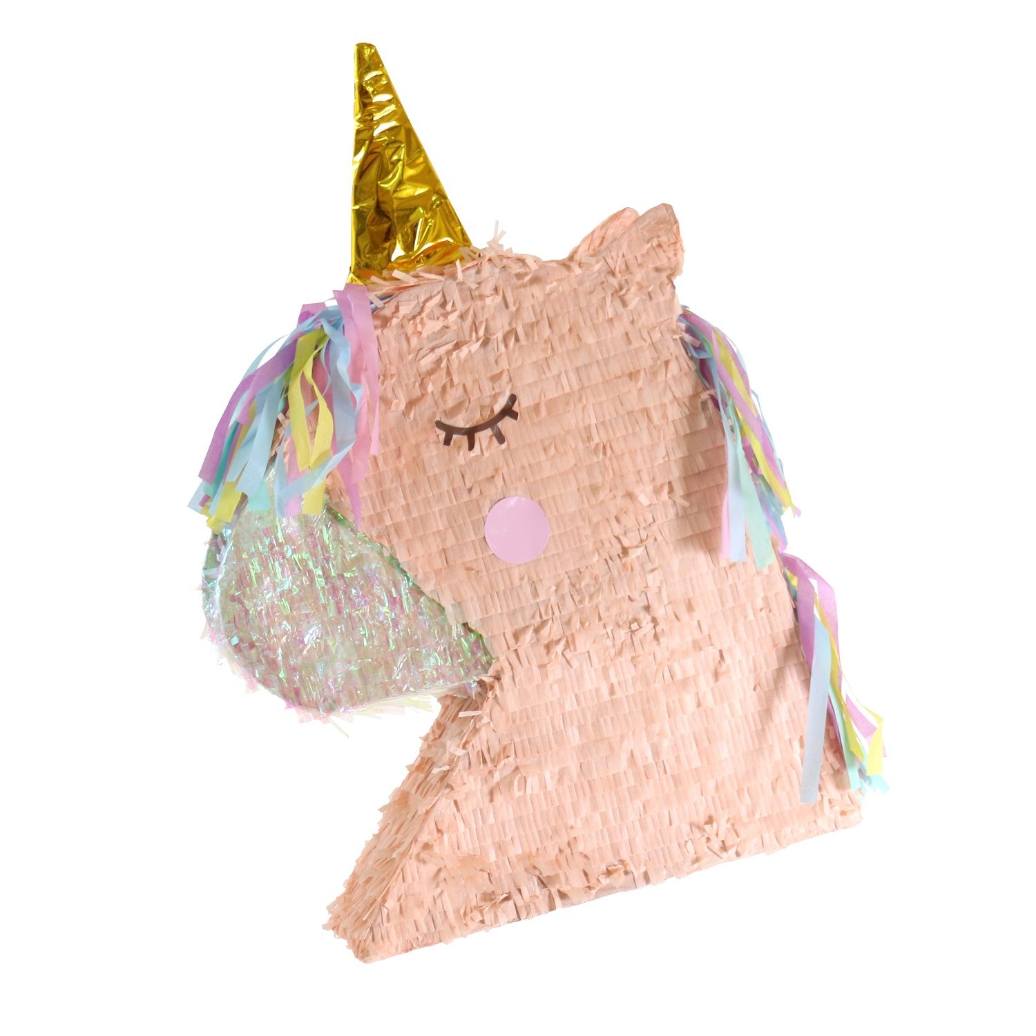 Unicorn Piñata