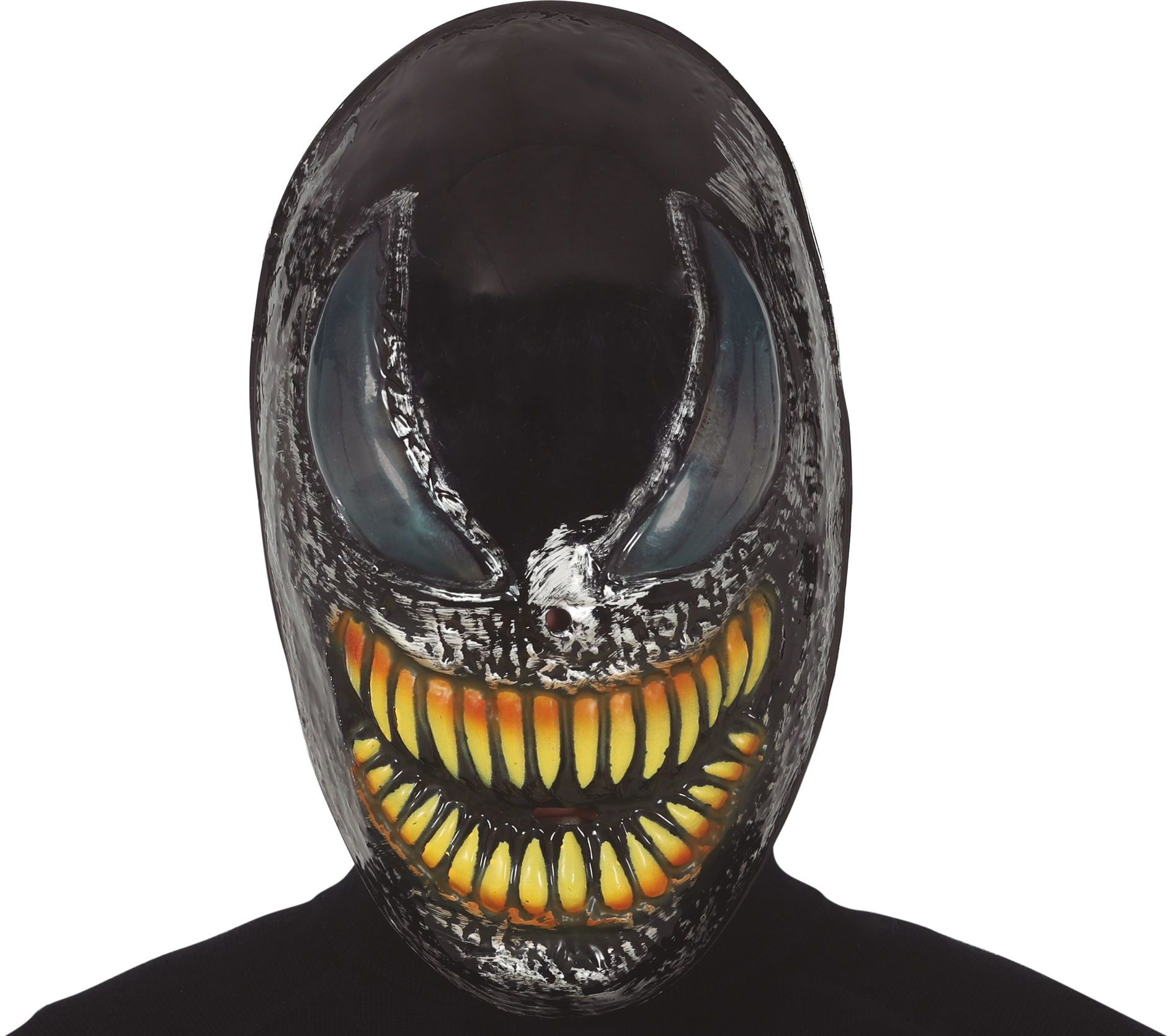 Venom masker marvel