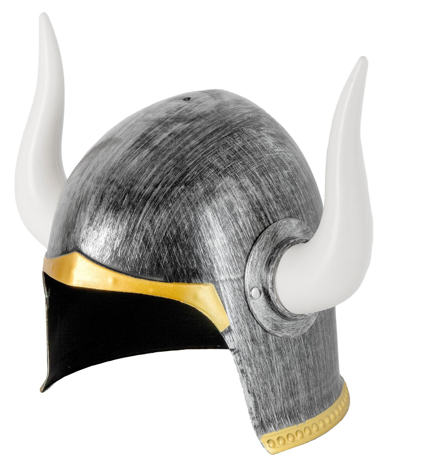Viking Helm Heren Feest
