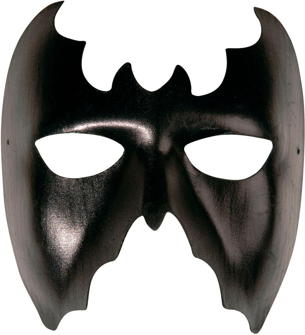 Vleermuizen oogmasker