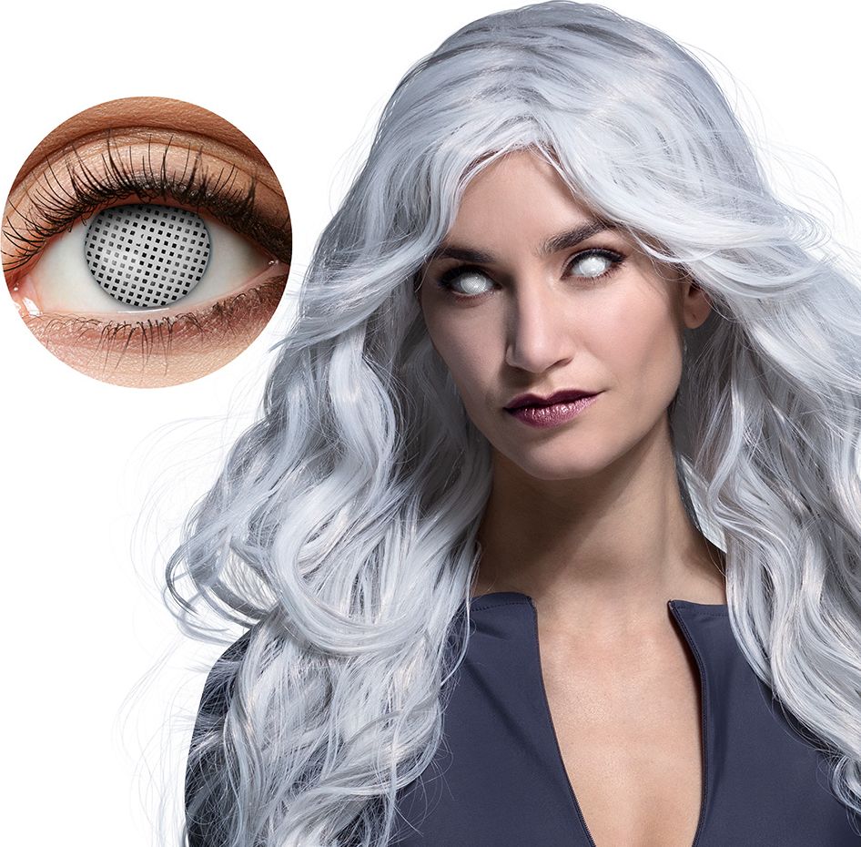 Weeklenzen Mist halloween