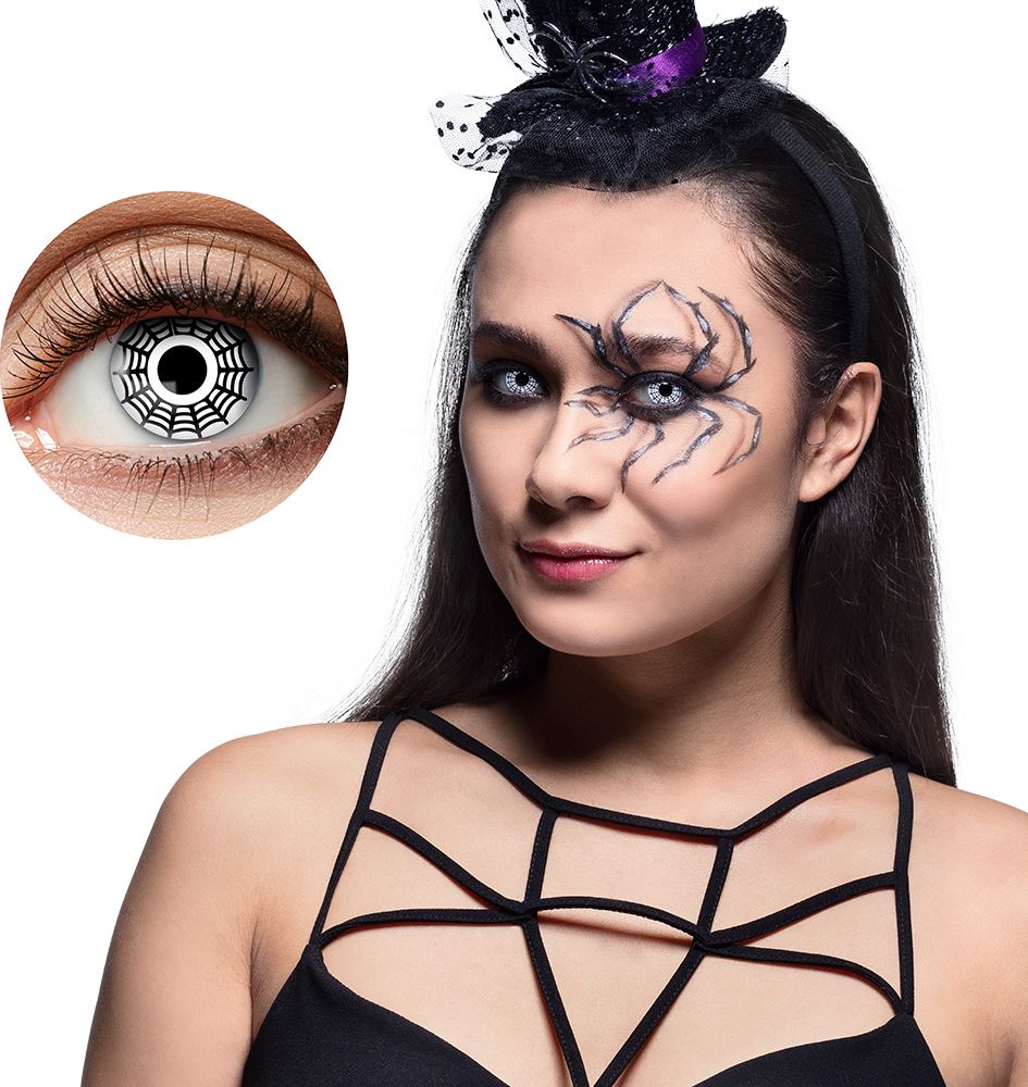 Weeklenzen Spin Halloween