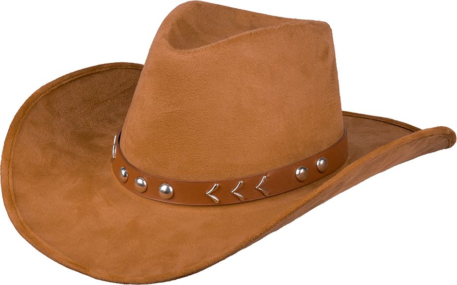 Western hoed nebraska