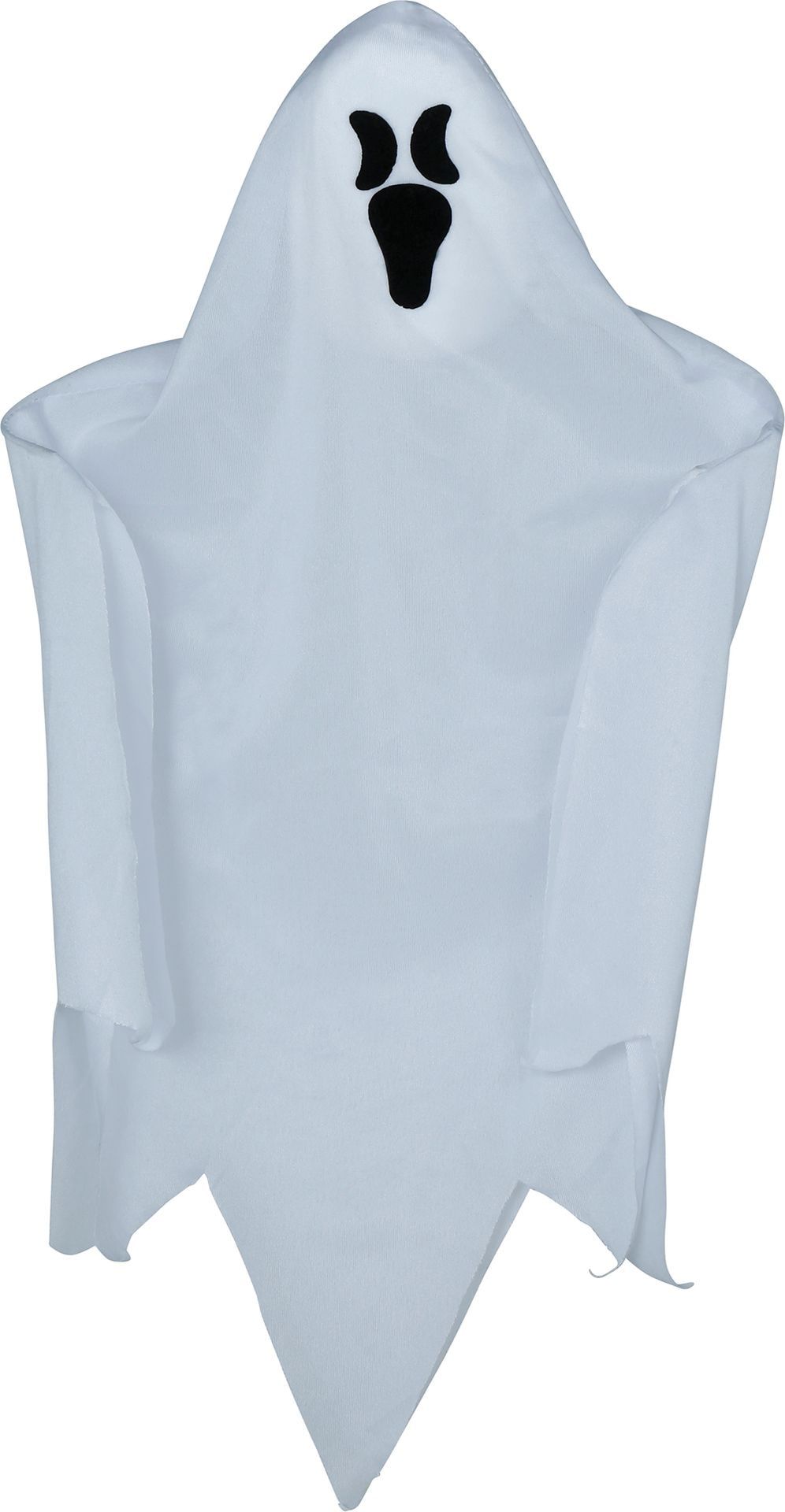 Witte Spook Hangpop