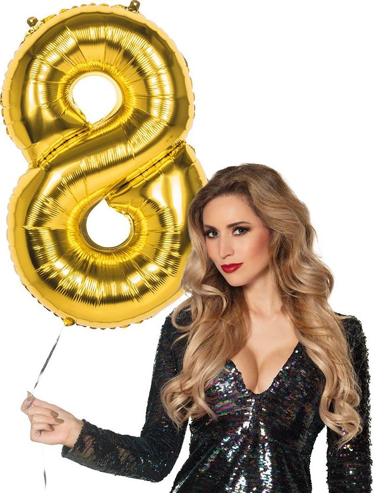 8 ballon deals