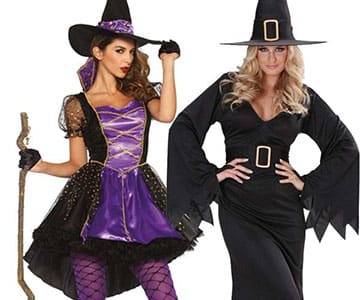 Feestkleding best sale