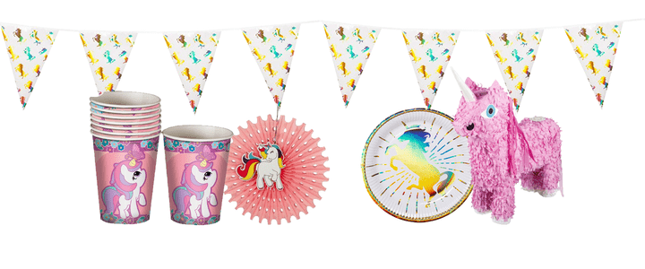 fluweel Kolibrie dreigen Kinderfeestje Accessoires kopen? | Feestkleding.nl